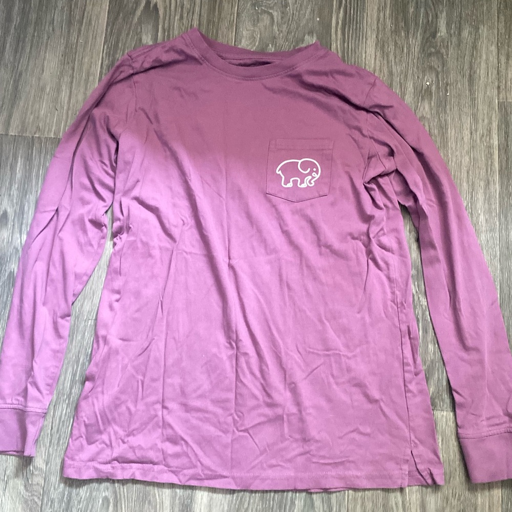 never worn!